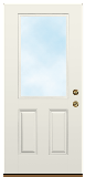 Heritage 430-1P